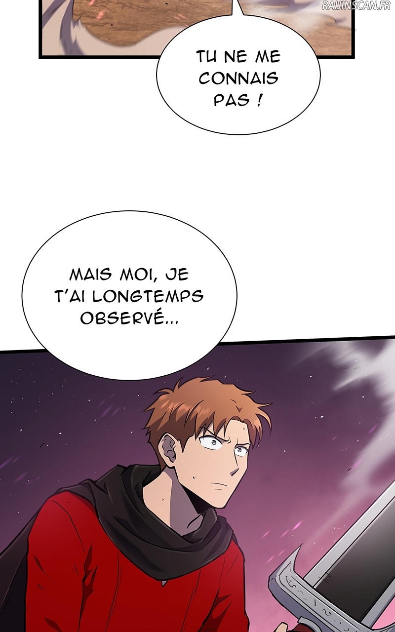 Read Arena vf Manga Online