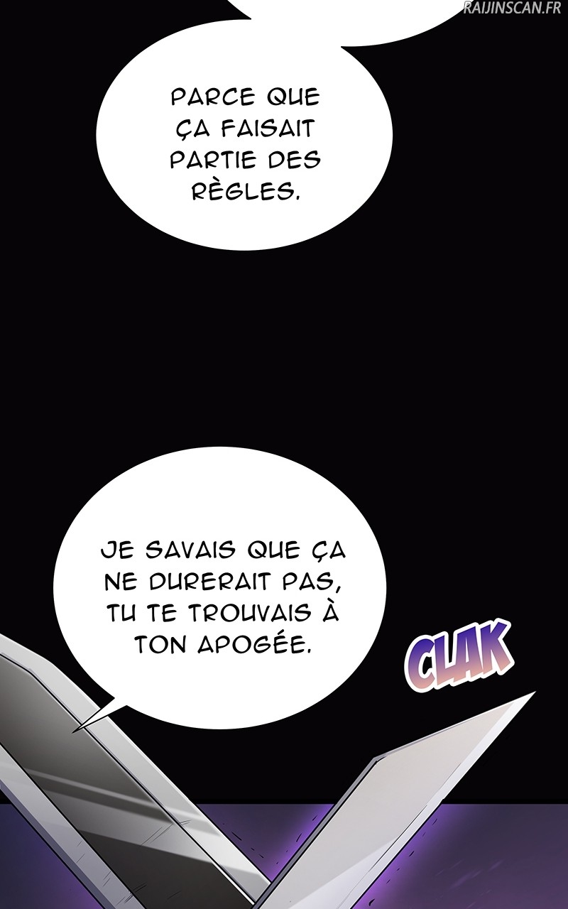 Read Arena vf Manga Online