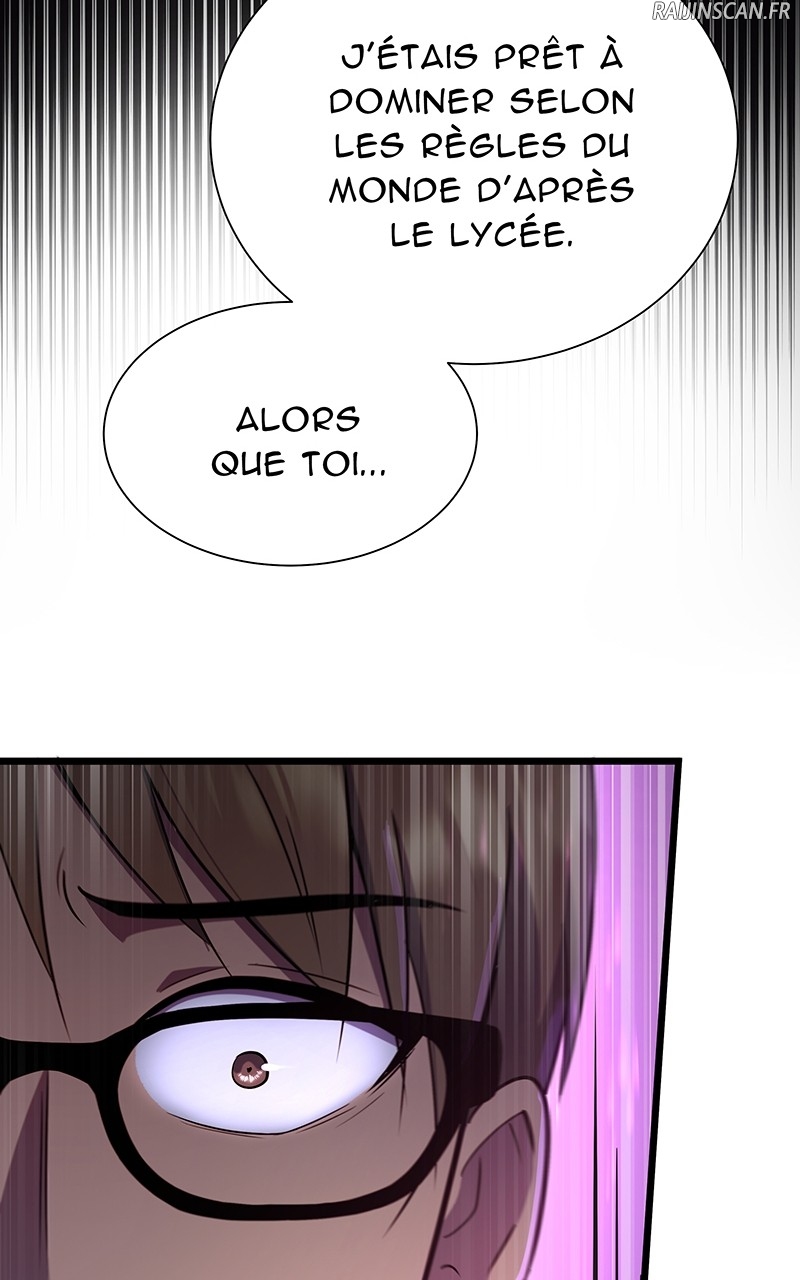 Read Arena vf Manga Online