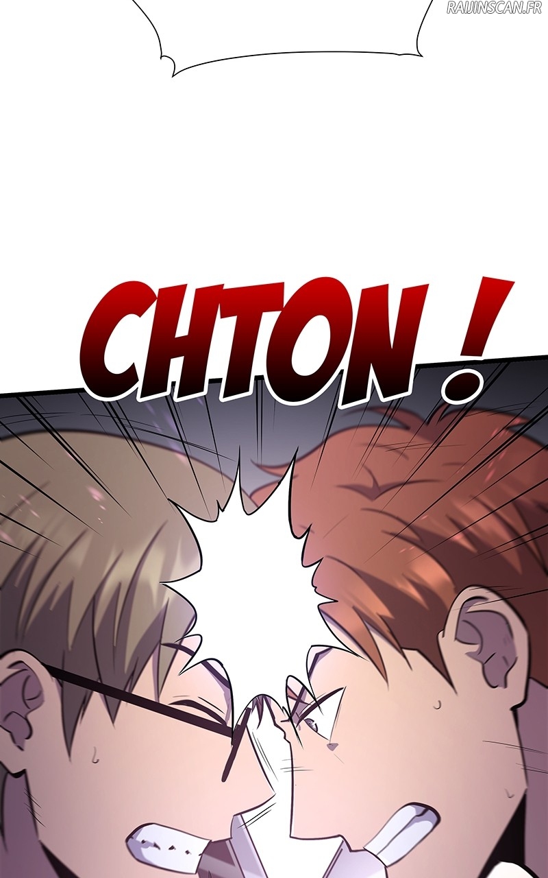 Read Arena vf Manga Online