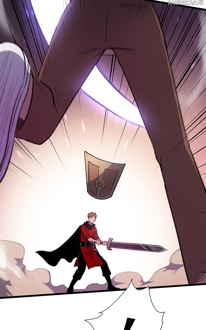 Read Arena vf Manga Online