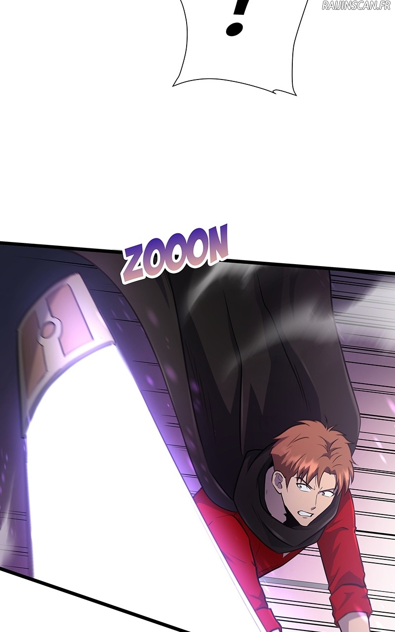 Read Arena vf Manga Online