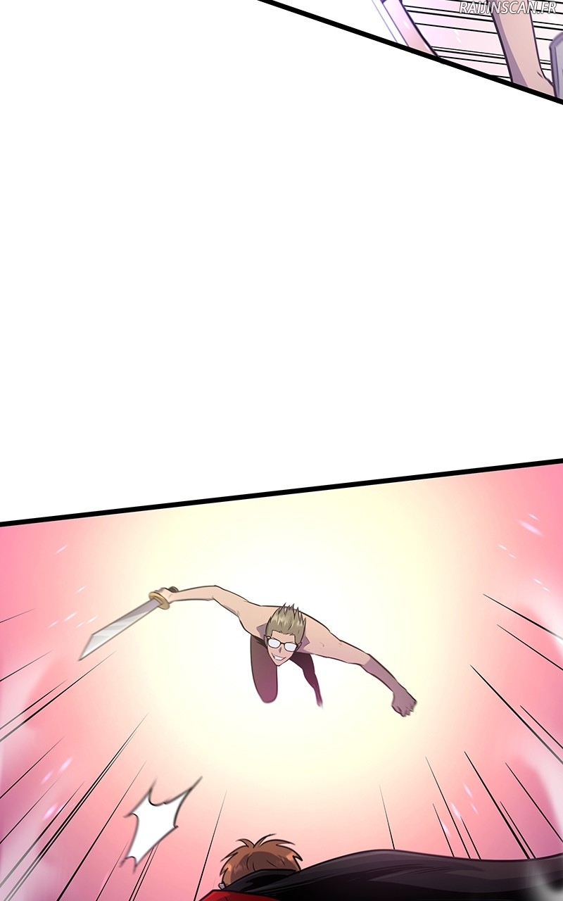 Read Arena vf Manga Online