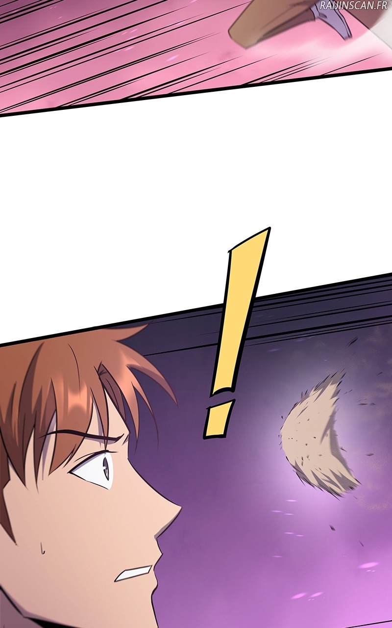 Read Arena vf Manga Online