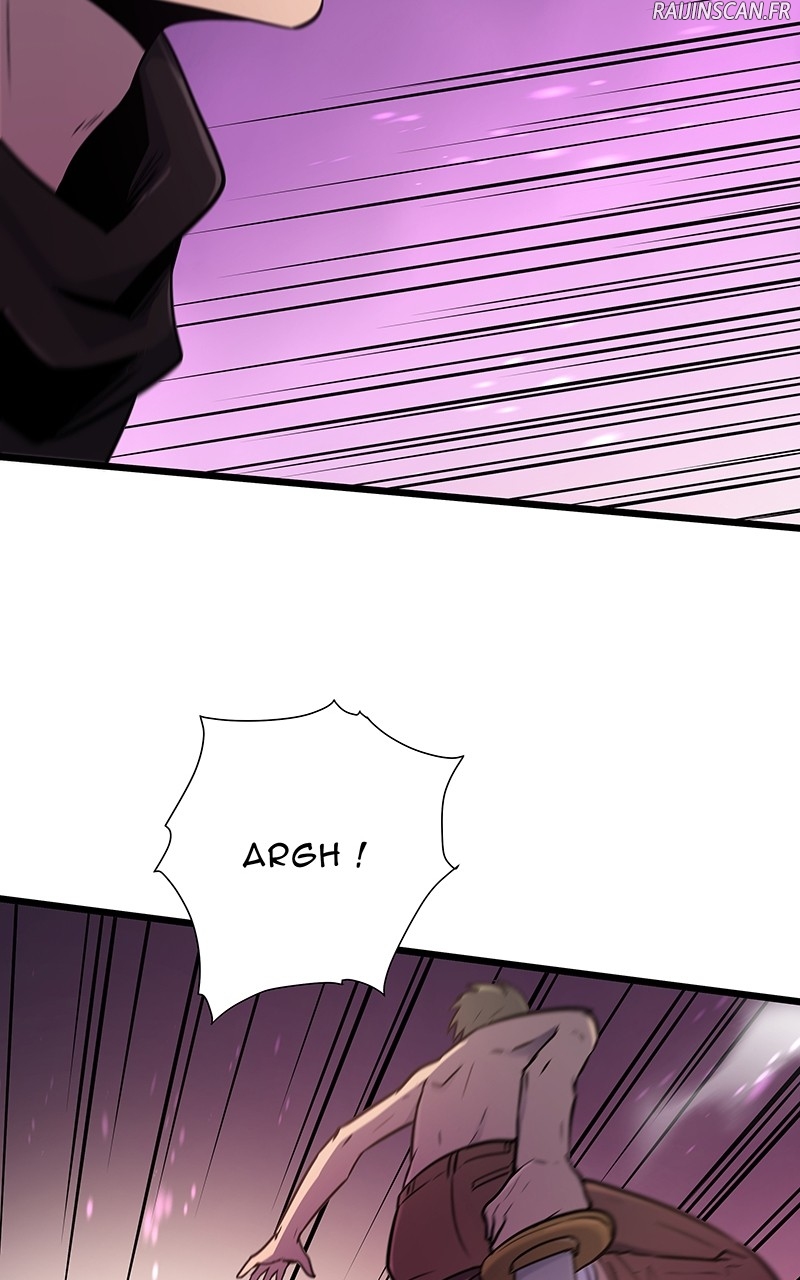 Read Arena vf Manga Online