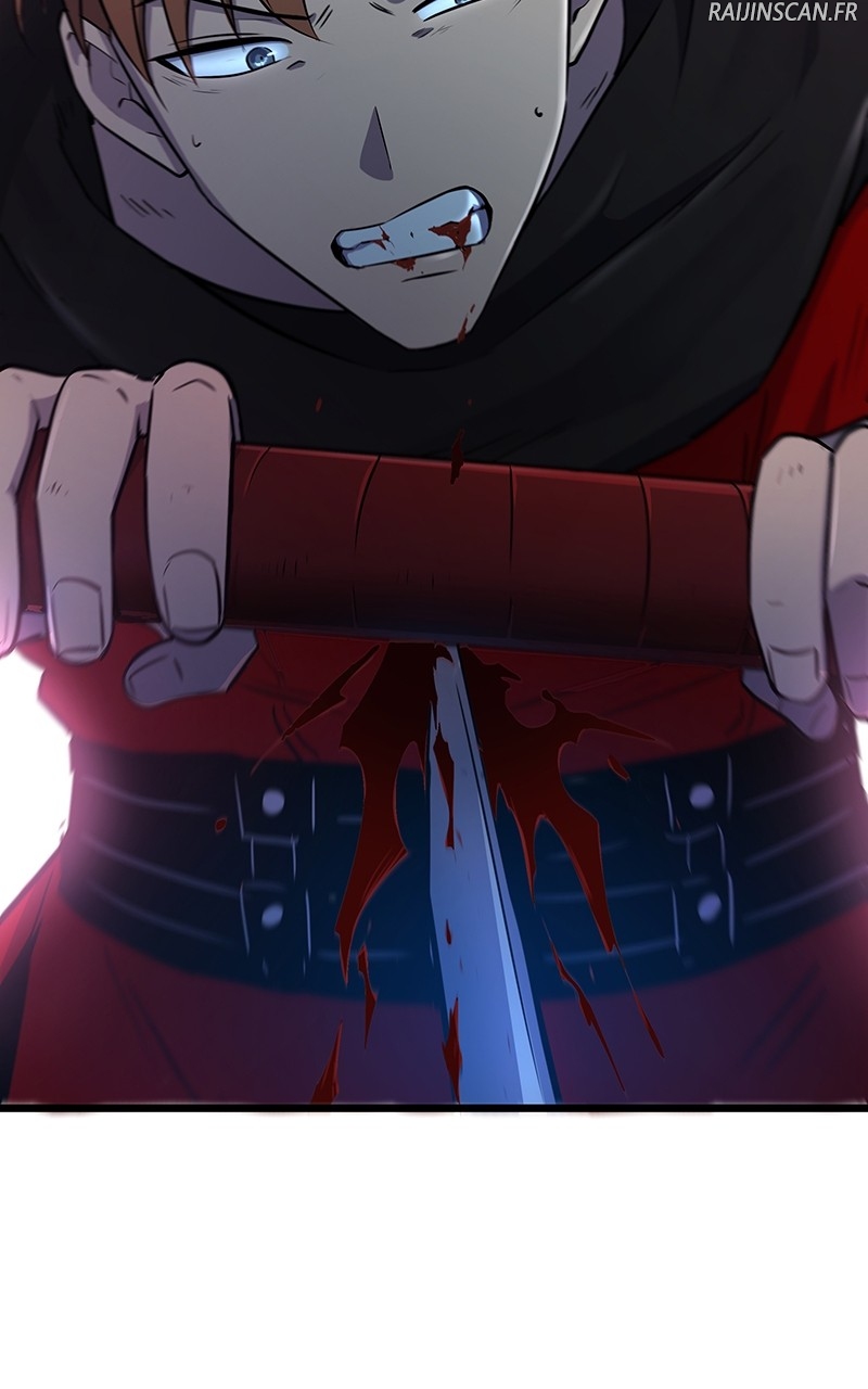 Read Arena vf Manga Online