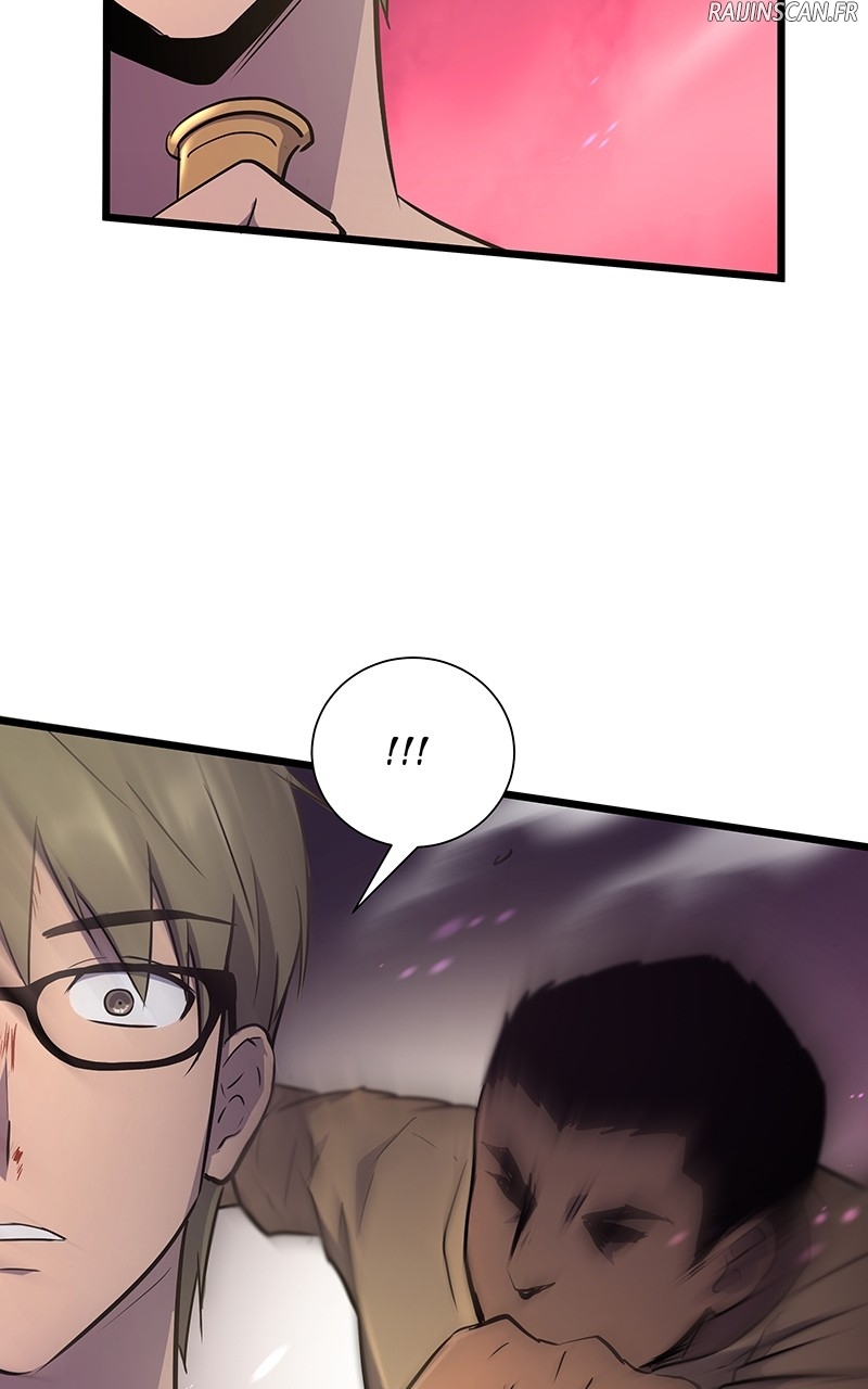 Read Arena vf Manga Online