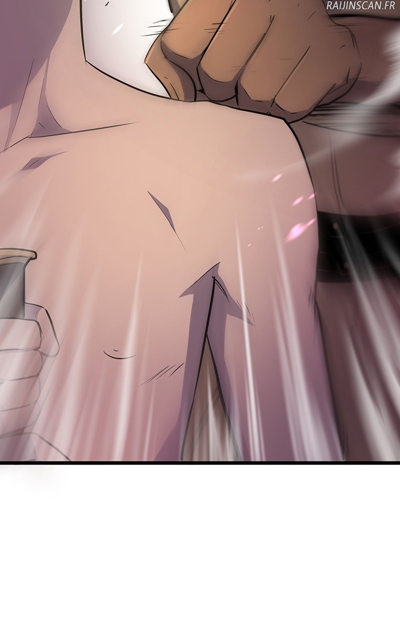 Read Arena vf Manga Online