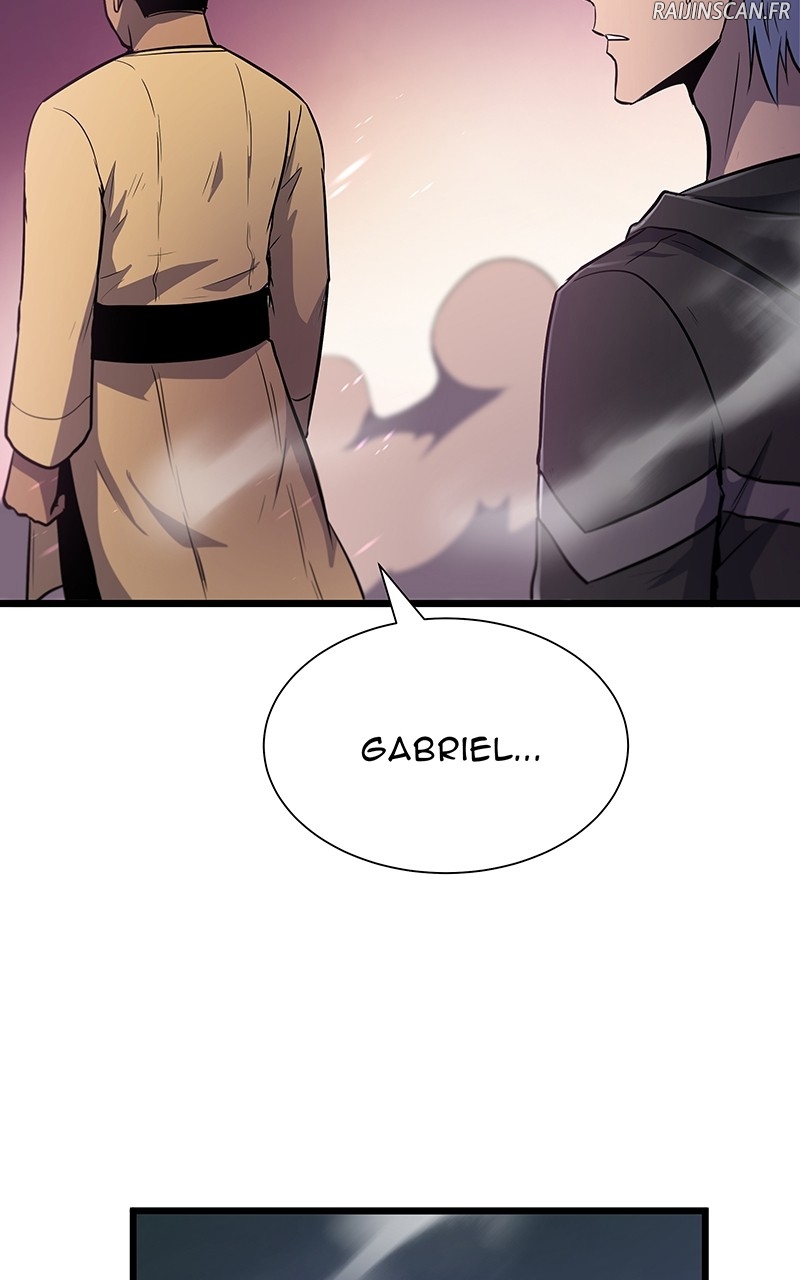Read Arena vf Manga Online