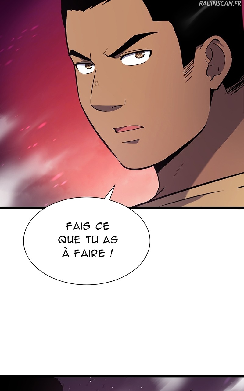 Read Arena vf Manga Online