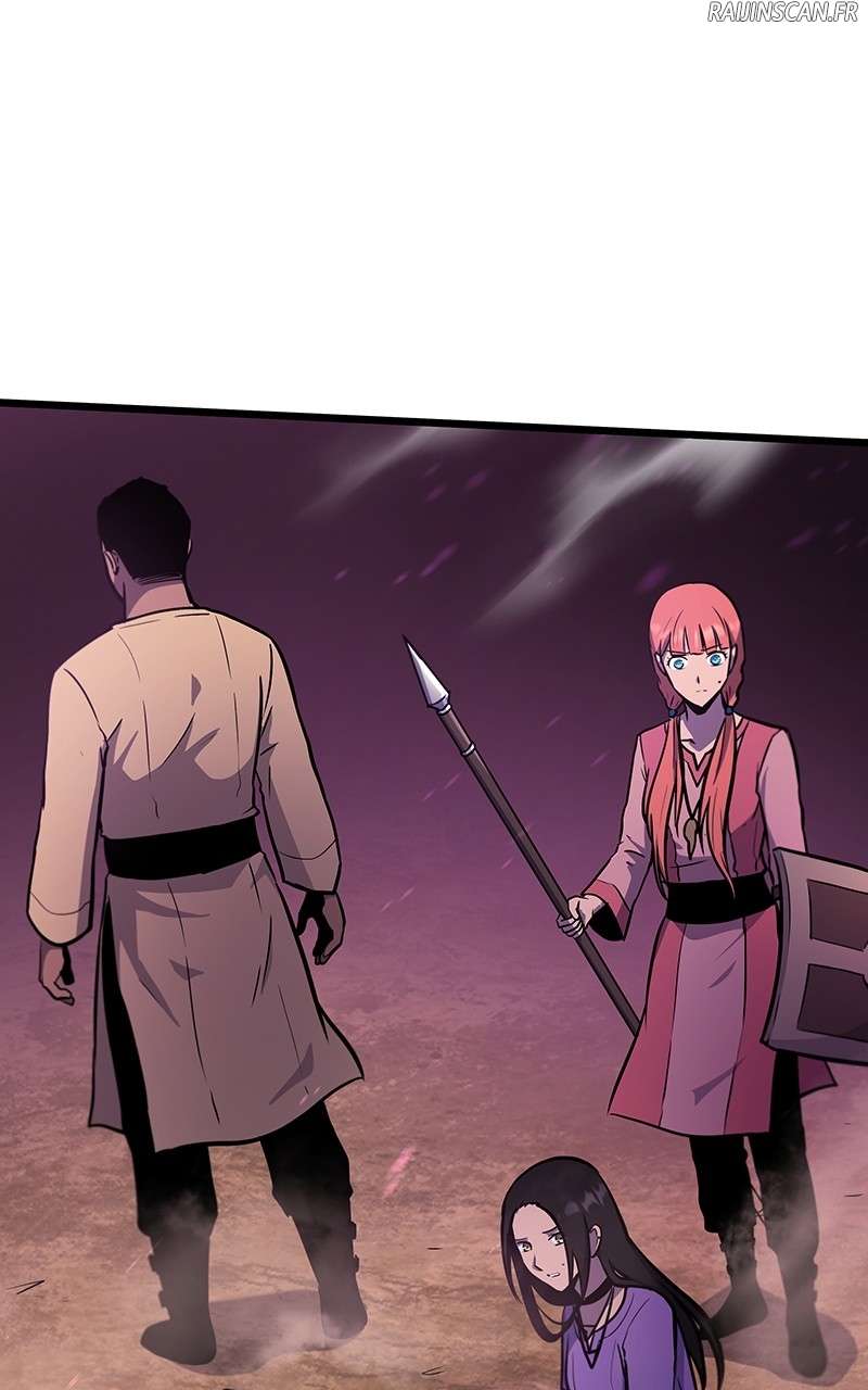 Read Arena vf Manga Online