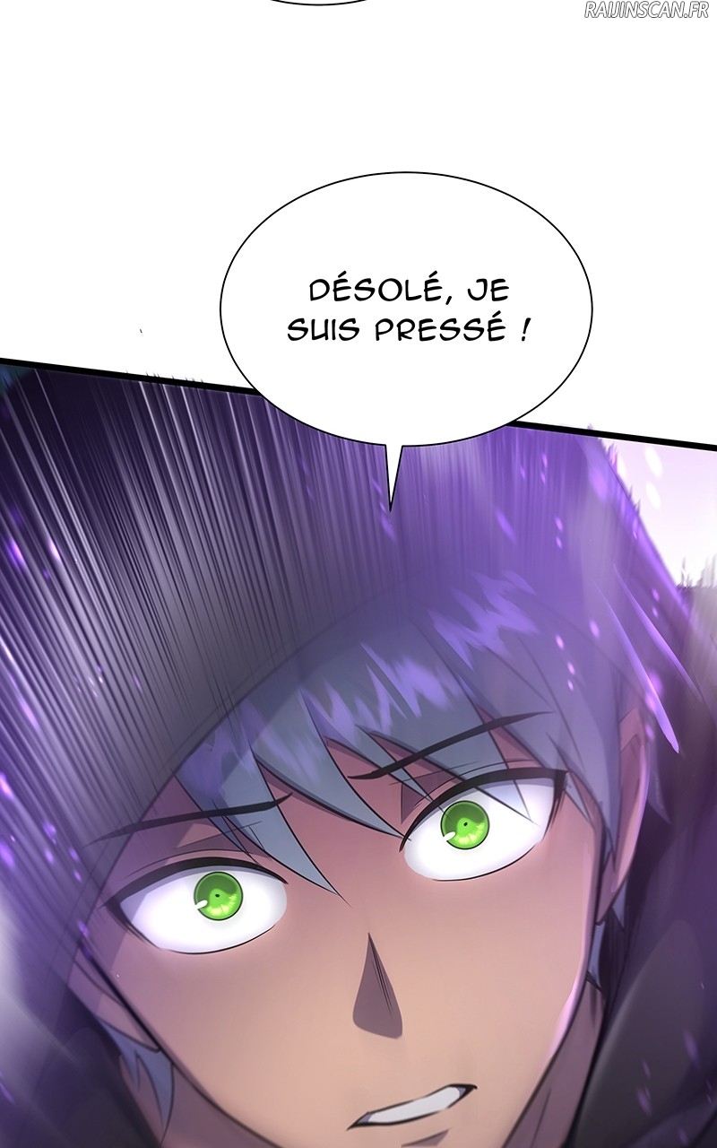 Read Arena vf Manga Online