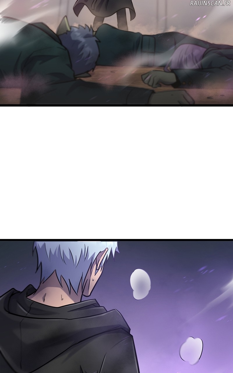 Read Arena vf Manga Online