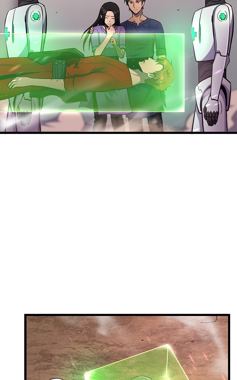 Read Arena vf Manga Online