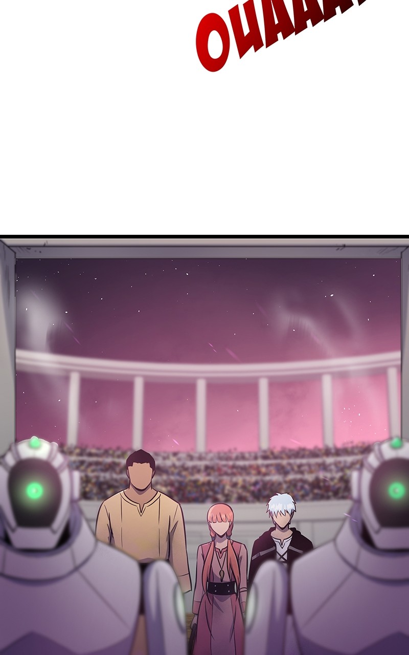 Read Arena vf Manga Online