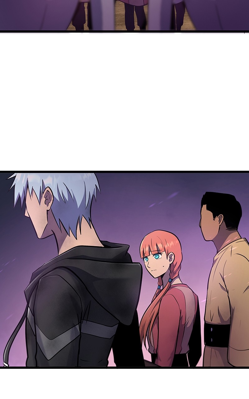 Read Arena vf Manga Online