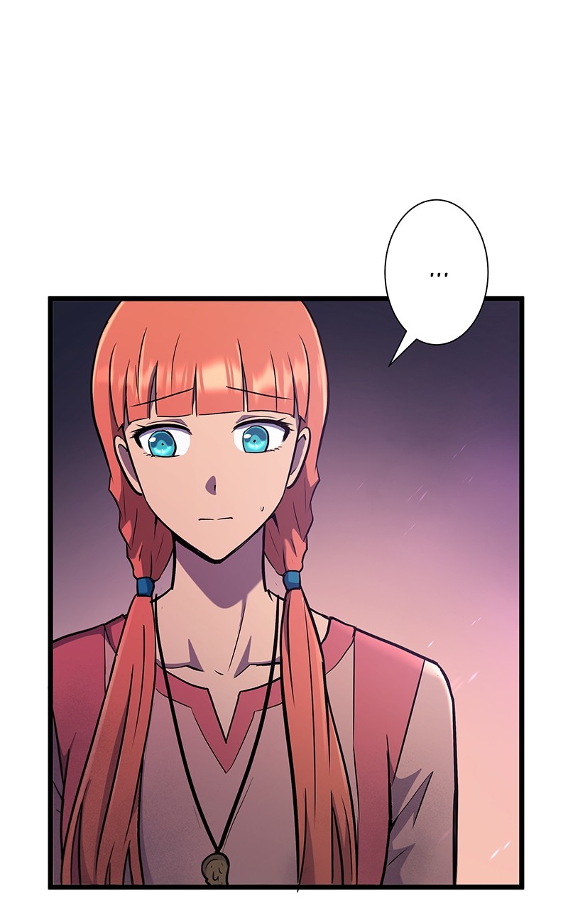 Read Arena vf Manga Online