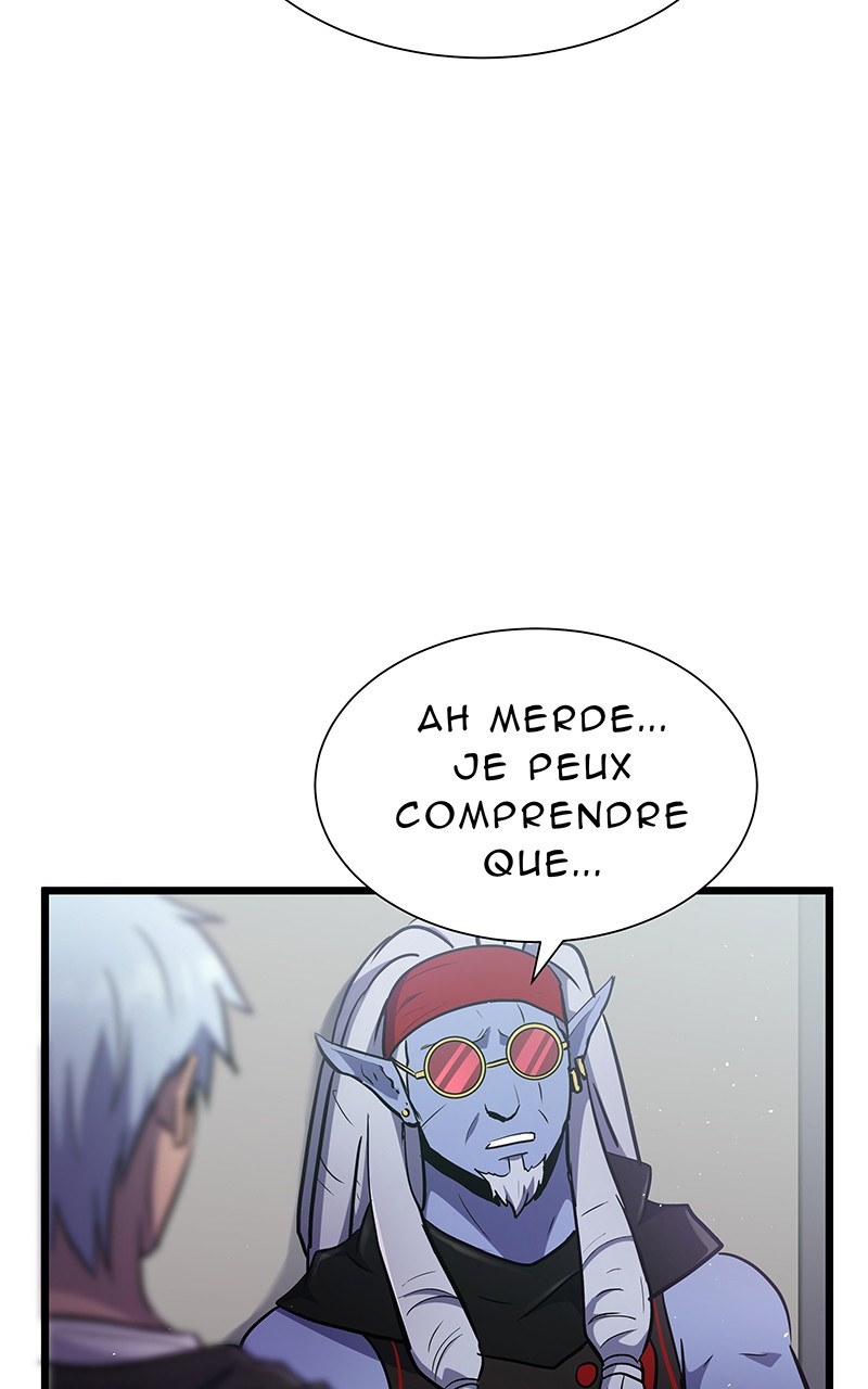 Read Arena vf Manga Online