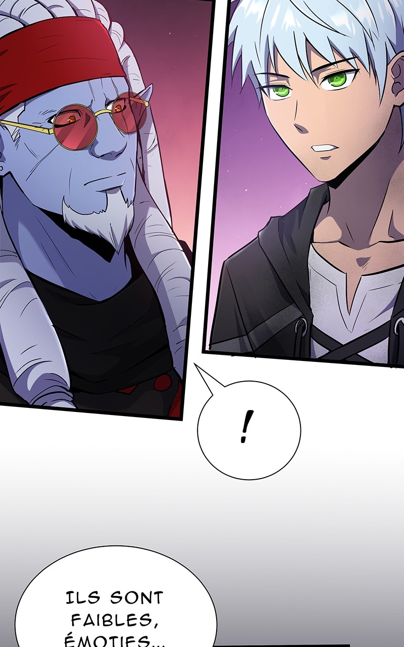 Read Arena vf Manga Online