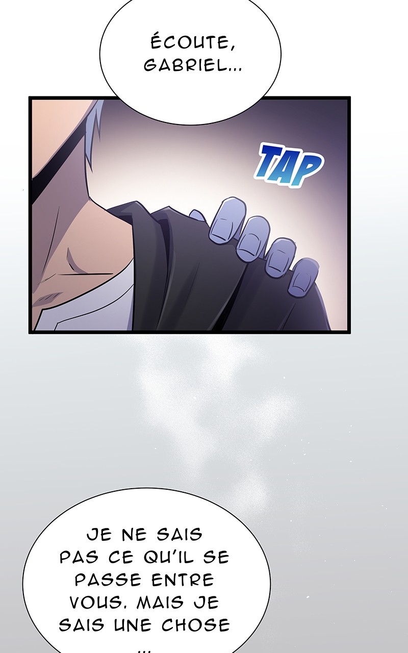 Read Arena vf Manga Online