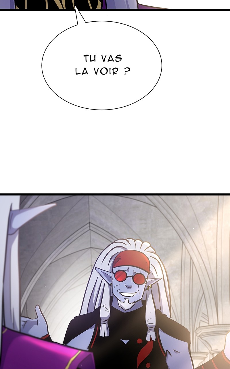 Read Arena vf Manga Online