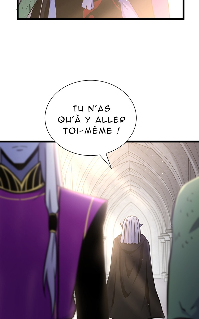 Read Arena vf Manga Online