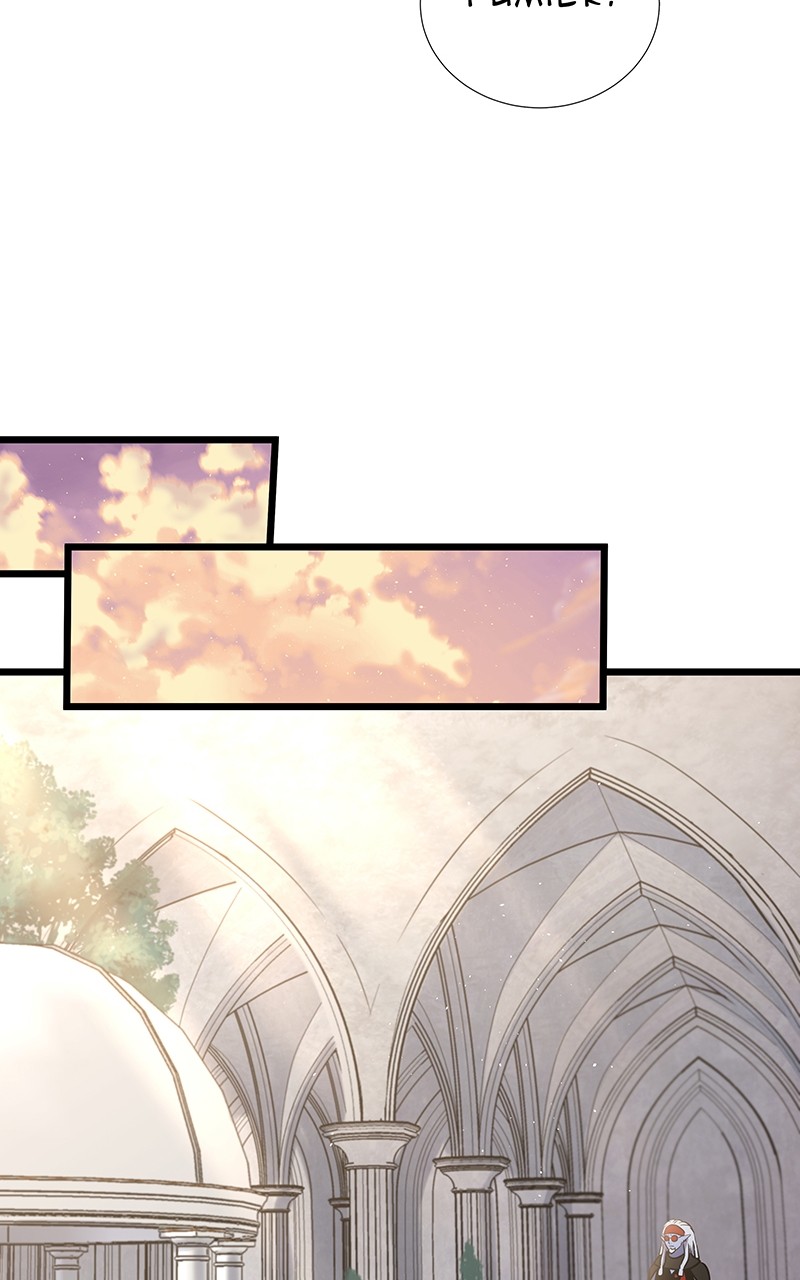 Read Arena vf Manga Online