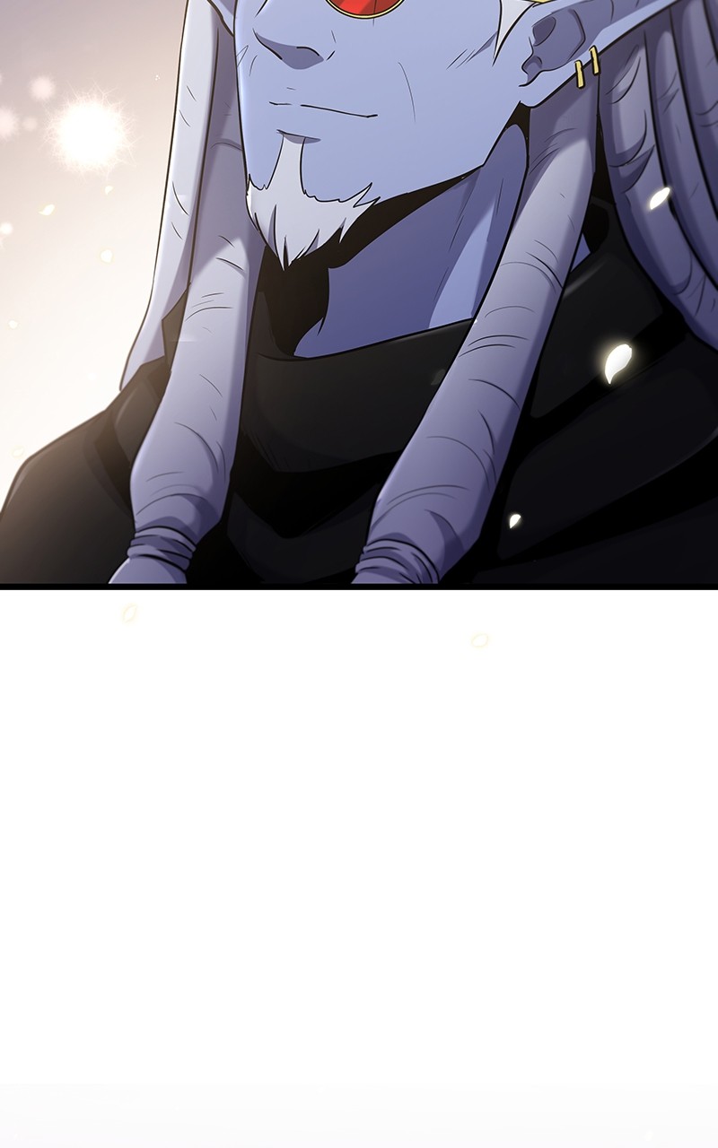 Read Arena vf Manga Online