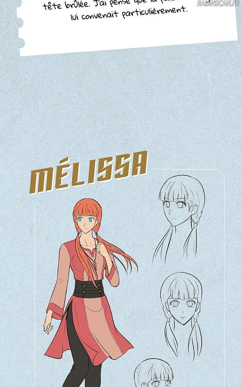 Read Arena vf Manga Online
