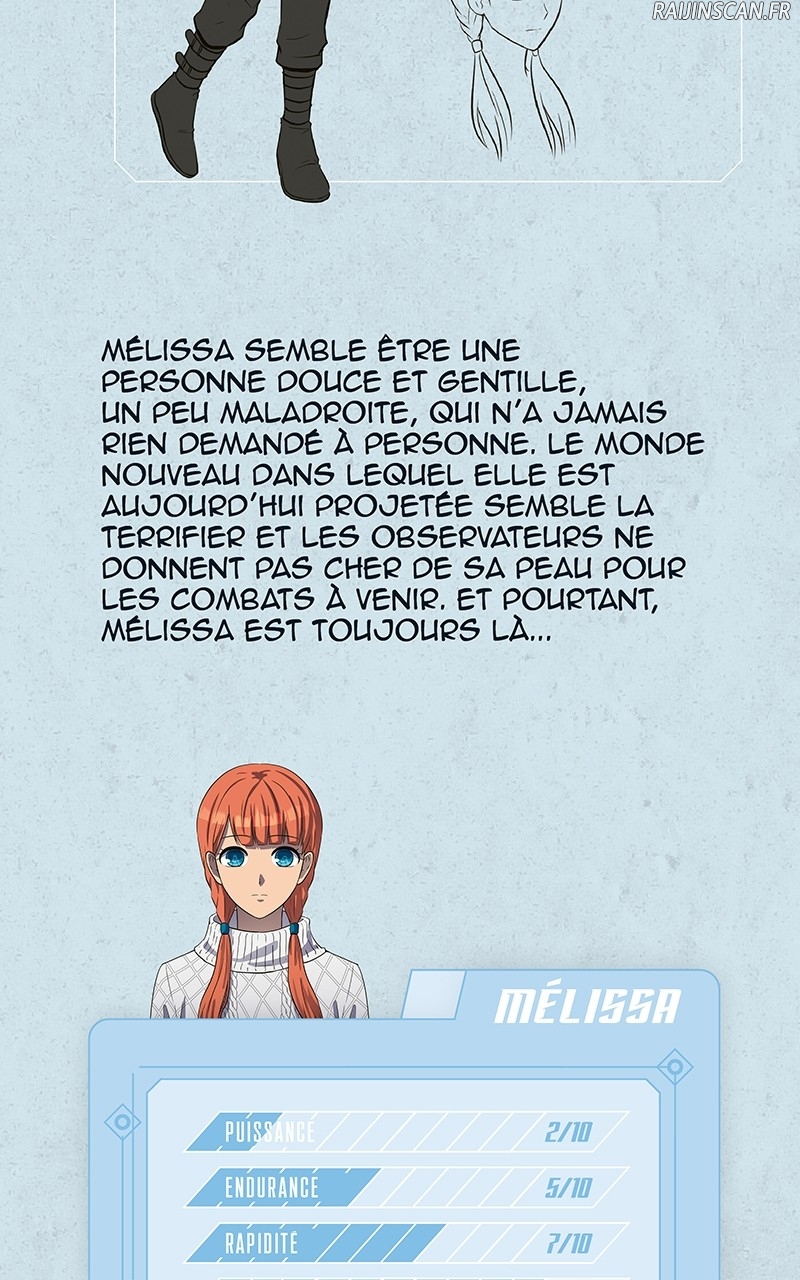 Read Arena vf Manga Online