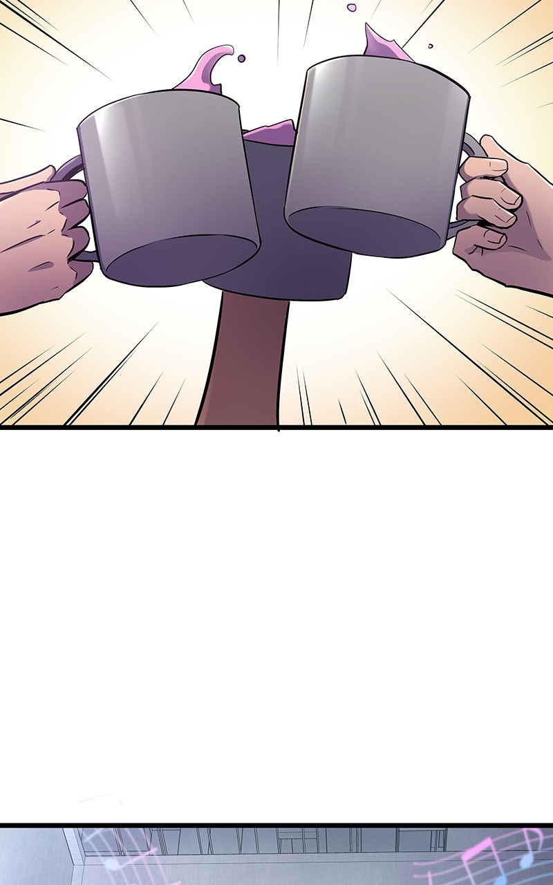 Read Arena vf Manga Online