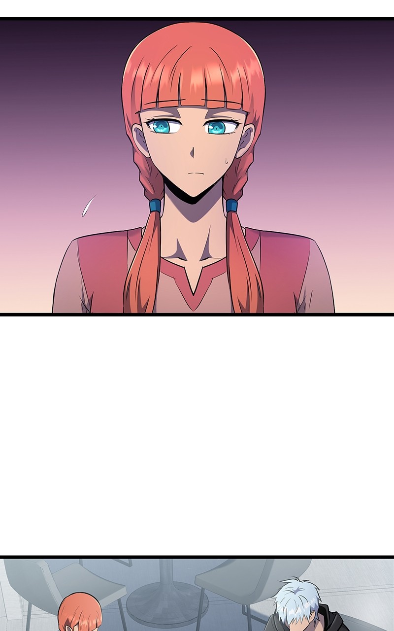 Read Arena vf Manga Online