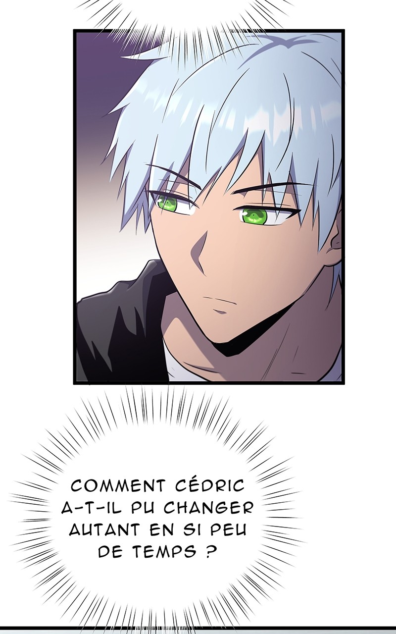 Read Arena vf Manga Online