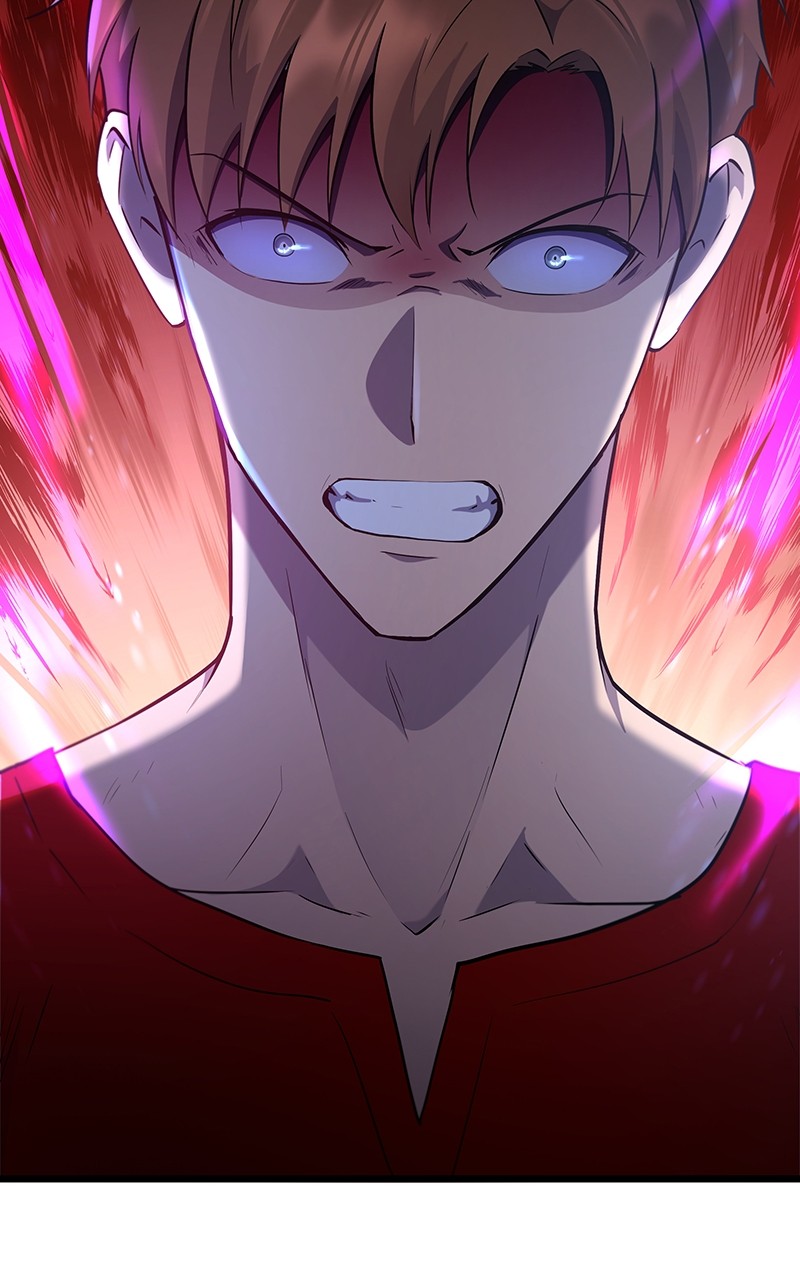 Read Arena vf Manga Online