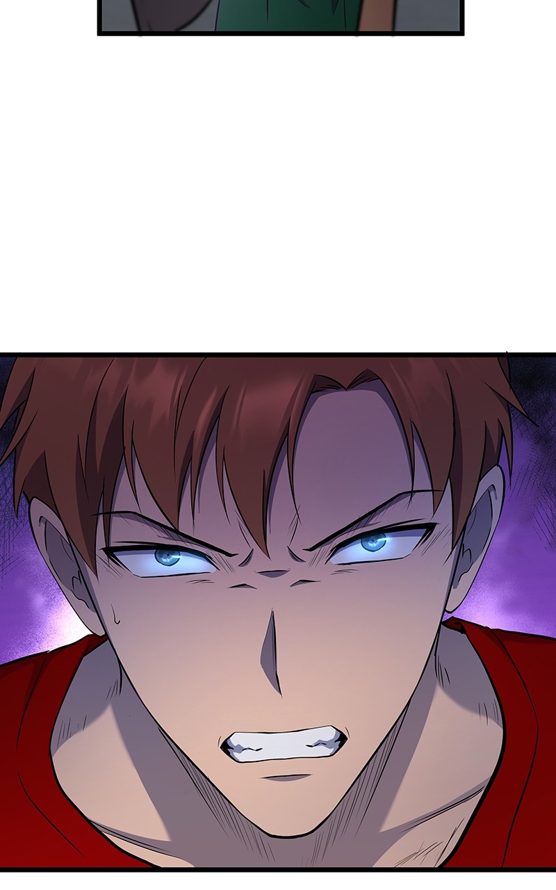 Read Arena vf Manga Online