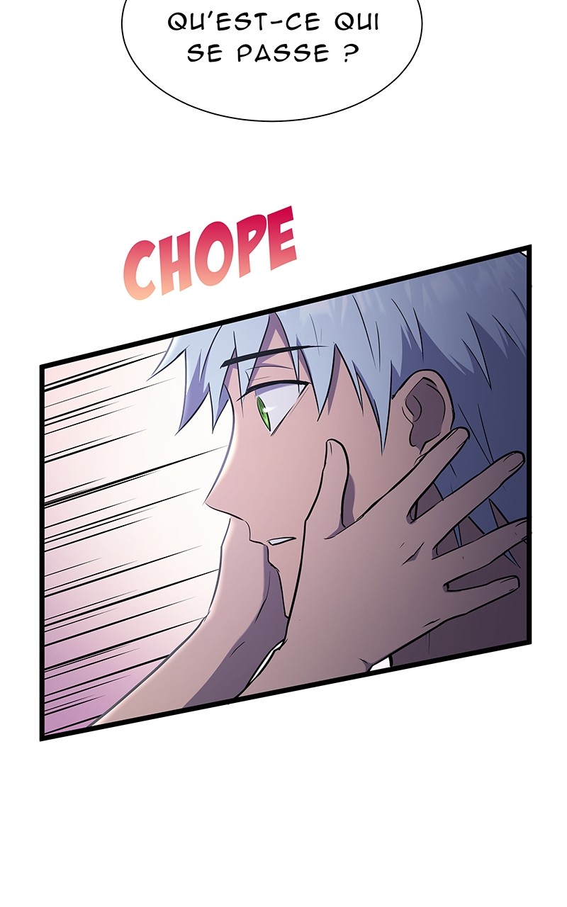 Read Arena vf Manga Online