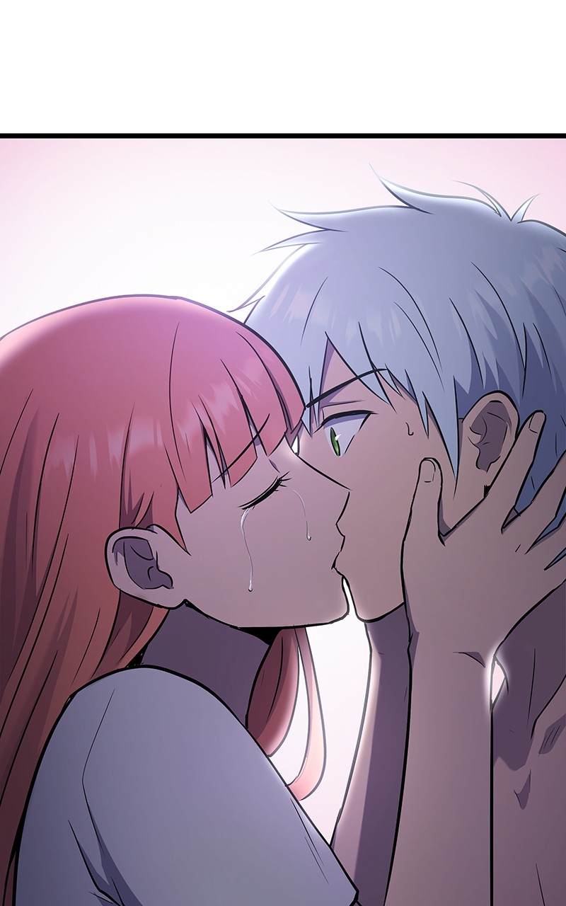 Read Arena vf Manga Online