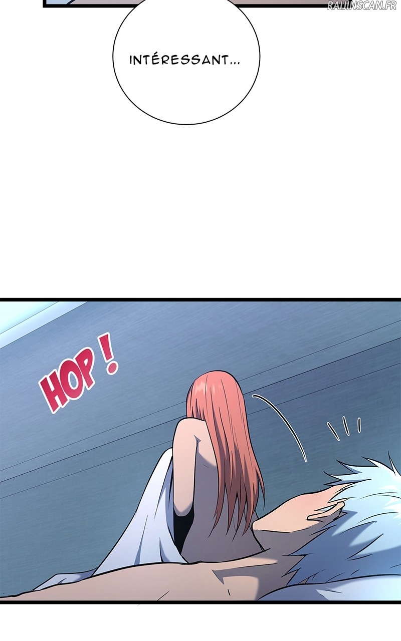 Read Arena vf Manga Online