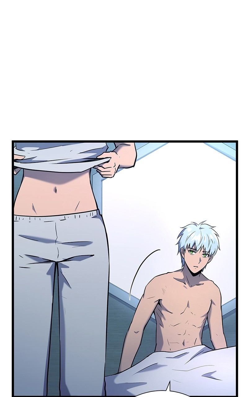 Read Arena vf Manga Online