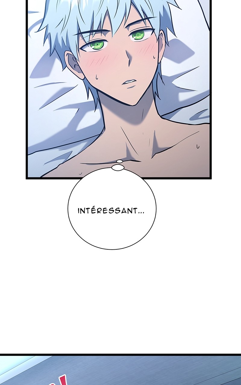 Read Arena vf Manga Online