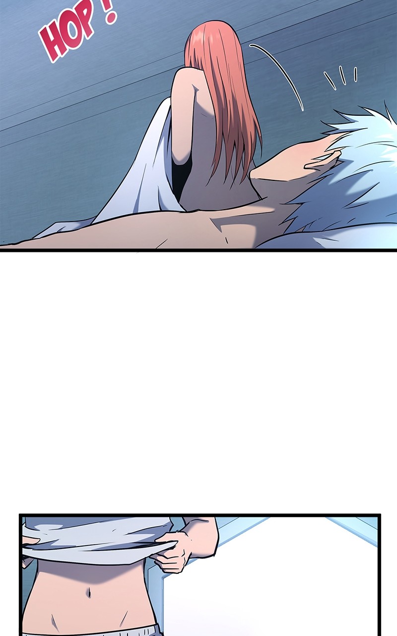 Read Arena vf Manga Online