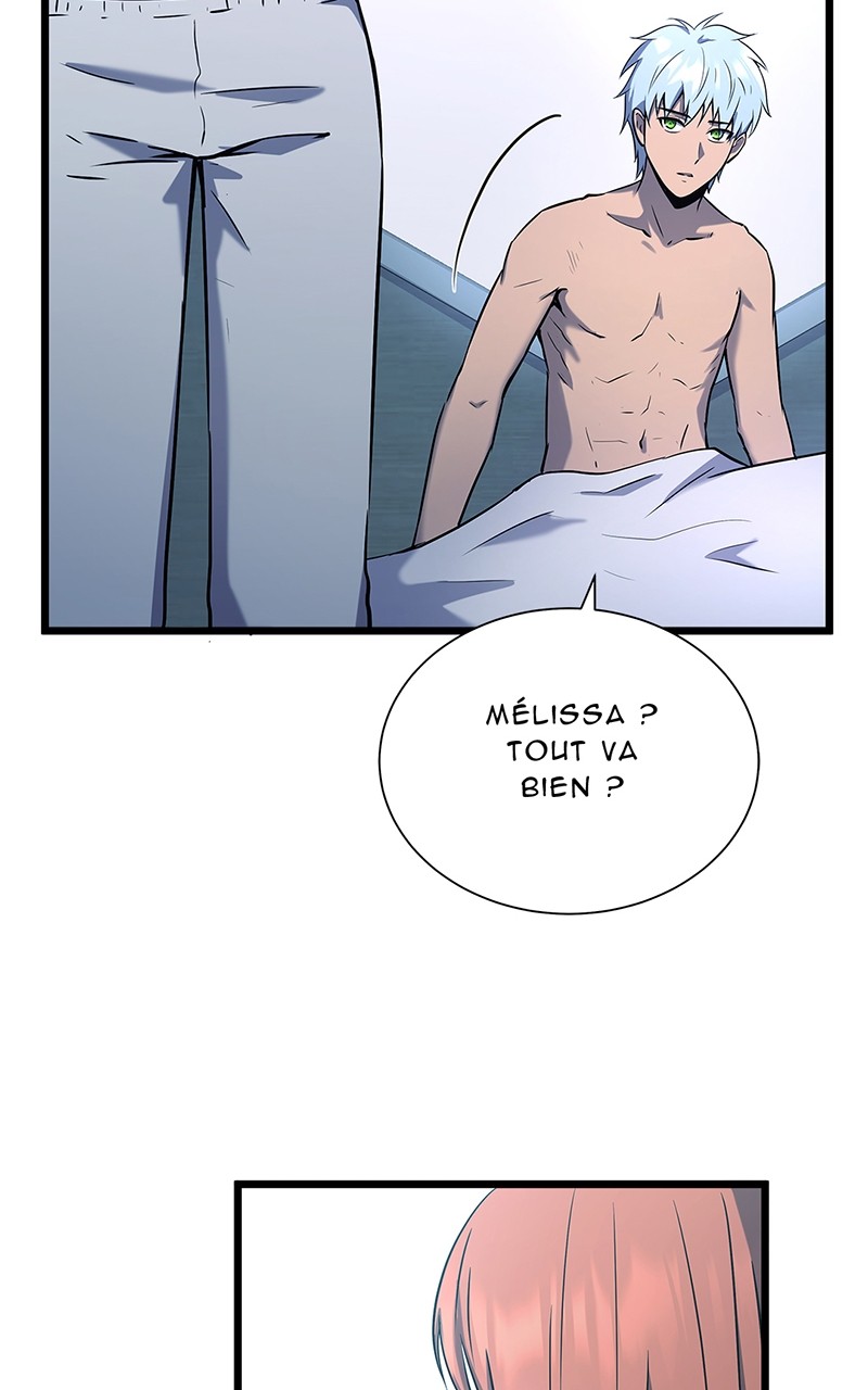 Read Arena vf Manga Online
