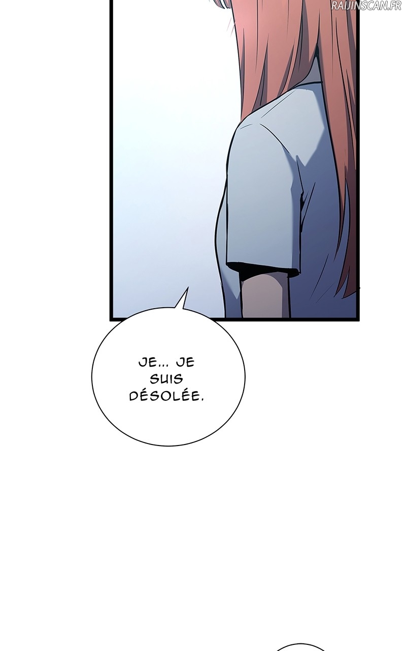Read Arena vf Manga Online