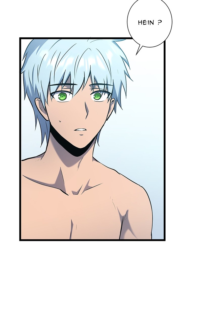 Read Arena vf Manga Online