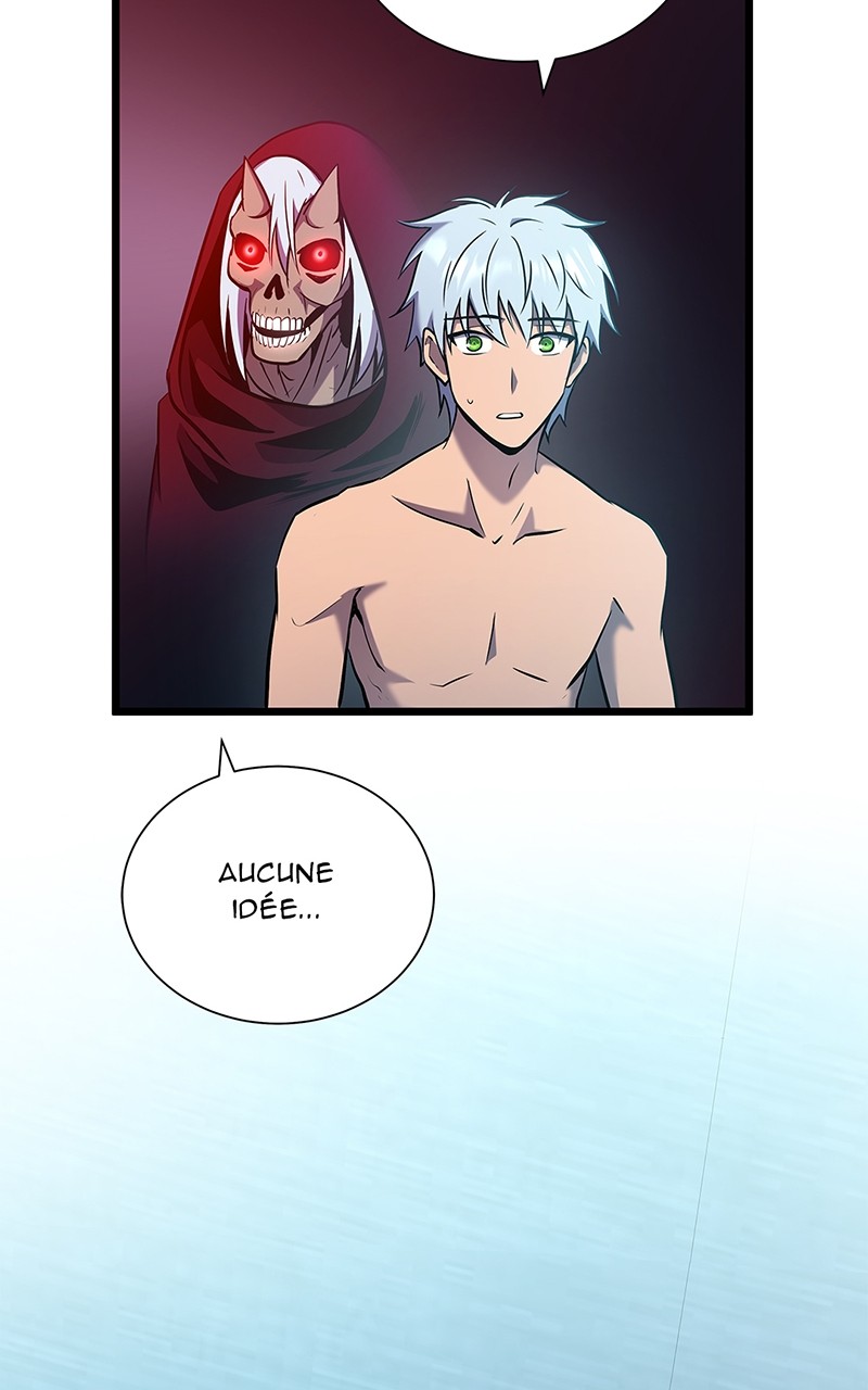 Read Arena vf Manga Online