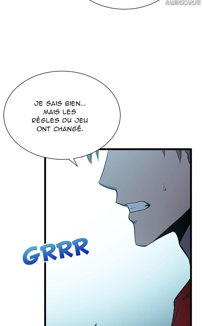 Read Arena vf Manga Online