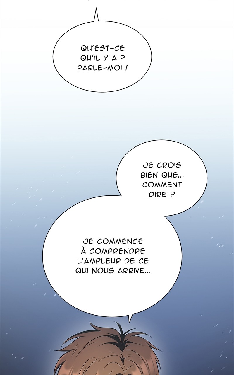 Read Arena vf Manga Online