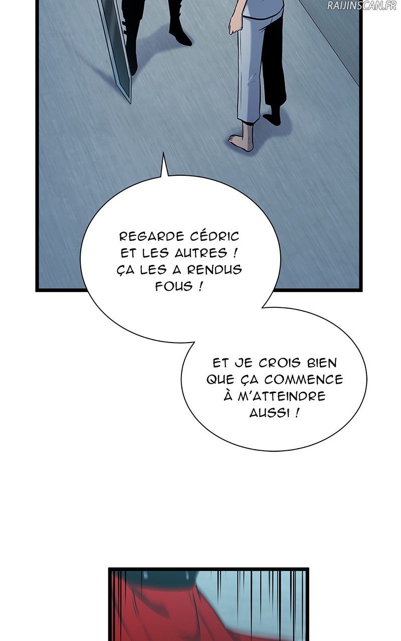 Read Arena vf Manga Online