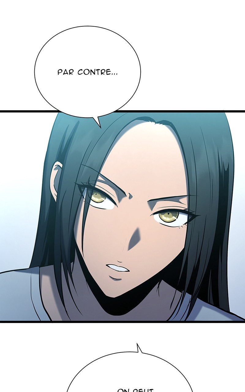 Read Arena vf Manga Online