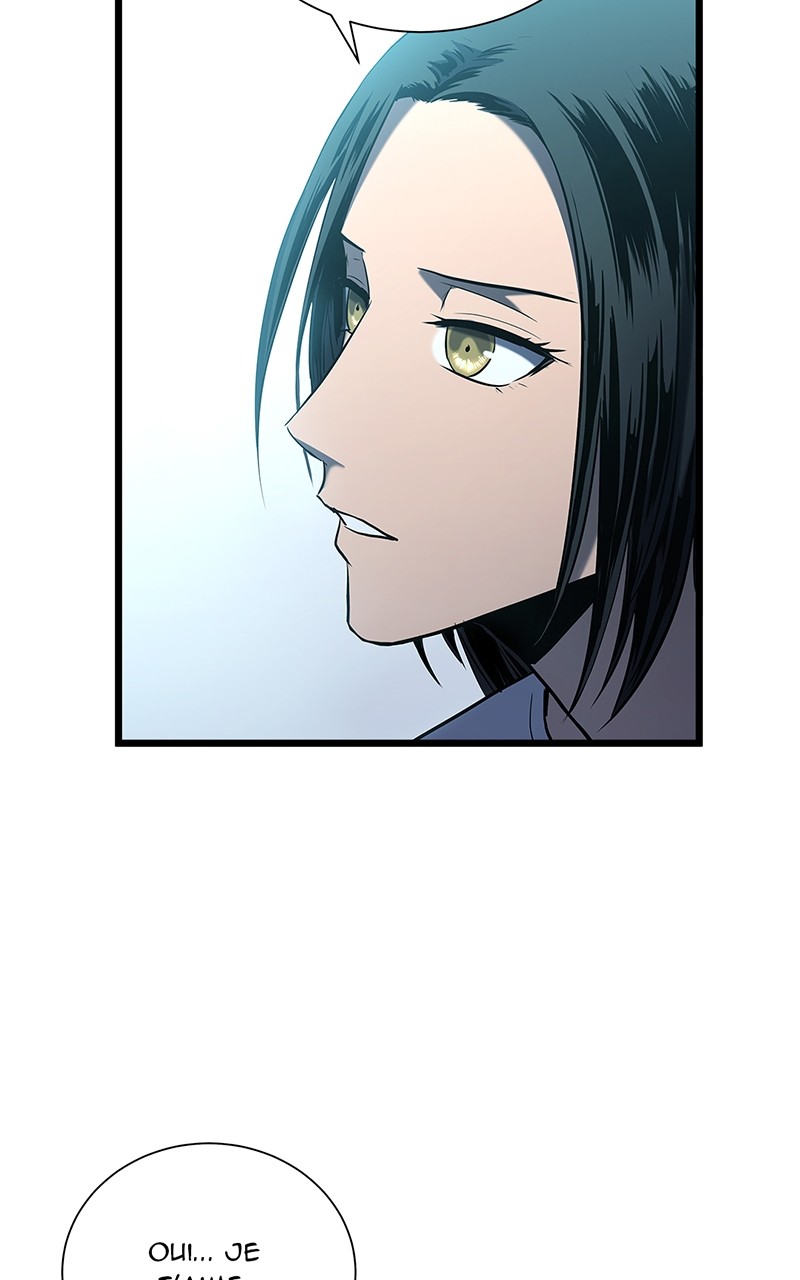 Read Arena vf Manga Online